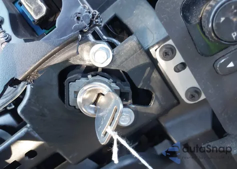 2003 Chevrolet Monte Carlo Ls z USA, uszkodzony, nr VIN 2G1WW12E339354539